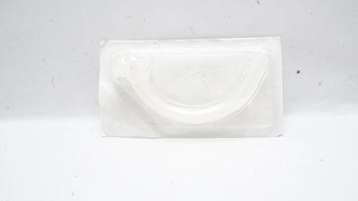 Smith Medical 340060 Portex Nasopharyngeal Airway 6.0mm I.D. (x)